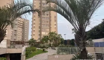 Oportunidade!! Apartamento 03 dormitórios, valor diferenciado. VENDA ABAIXO DO VALOR DE MERCADO!