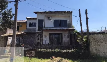 Oportunidade!! Casa 03 dormitórios, valor diferenciado. VENDA ABAIXO DO VALOR DE MERCADO!