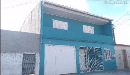 Oportunidade!! Casa 04 dormitórios, valor diferenciado. VENDA ABAIXO DO VALOR DE MERCADO!