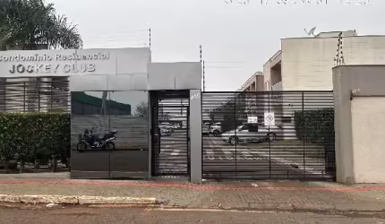 Oportunidade!! Sobrado 03 dormitórios, valor diferenciado. VENDA ABAIXO DO VALOR DE MERCADO!