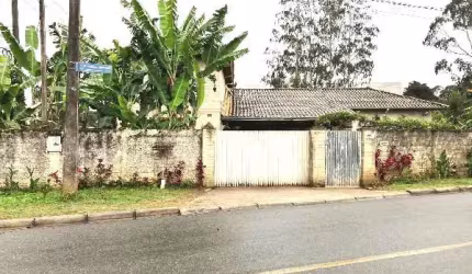 Oportunidade!! Casa 03 dormitórios, valor diferenciado. VENDA ABAIXO DO VALOR DE MERCADO!