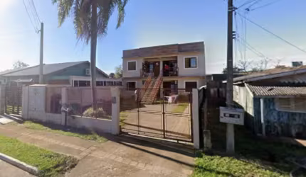 Oportunidade!! Apartamento 02 dormitórios, valor diferenciado. VENDA ABAIXO DO VALOR DE MERCADO!