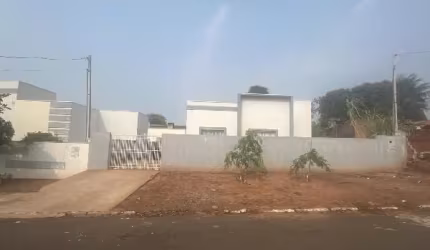 Oportunidade!! Casa 02 dormitórios, valor diferenciado. VENDA ABAIXO DO VALOR DE MERCADO!