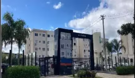 Oportunidade!! Apartamento 02 dormitórios, valor diferenciado. VENDA ABAIXO DO VALOR DE MERCADO!