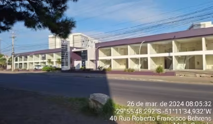 Oportunidade!! Apartamento 02 dormitórios, valor diferenciado. VENDA ABAIXO DO VALOR DE MERCADO!