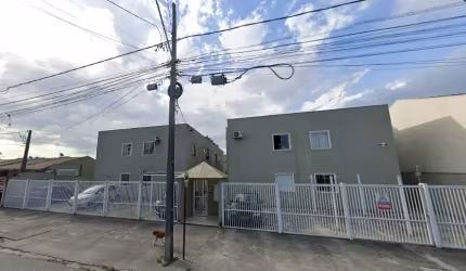 Oportunidade!! Apartamento 02 dormitórios, valor diferenciado. VENDA ABAIXO DO VALOR DE MERCADO!