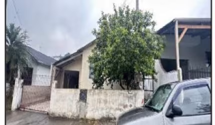 Oportunidade!! Casa 03 dormitórios, valor diferenciado. VENDA ABAIXO DO VALOR DE MERCADO!