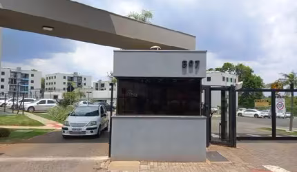 Oportunidade!! Apartamento 02 dormitórios, valor diferenciado. VENDA ABAIXO DO VALOR DE MERCADO!