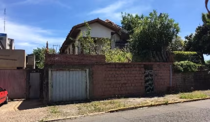 Oportunidade!! Terreno 326m², valor diferenciado. VENDA ABAIXO DO VALOR DE MERCADO!