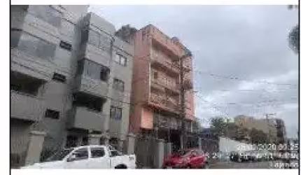 Oportunidade!! Apartamento 03 dormitórios, valor diferenciado. VENDA ABAIXO DO VALOR DE MERCADO!