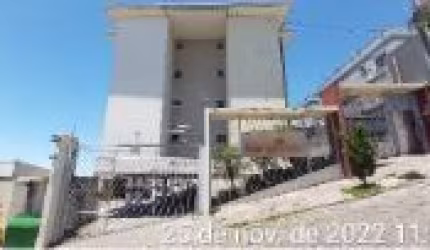 Oportunidade!! Apartamento 02 dormitórios, valor diferenciado. VENDA ABAIXO DO VALOR DE MERCADO!