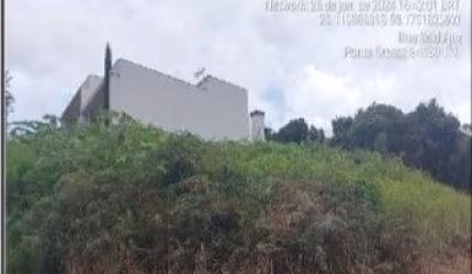 Oportunidade!! Terreno 560m², valor diferenciado. VENDA ABAIXO DO VALOR DE MERCADO!