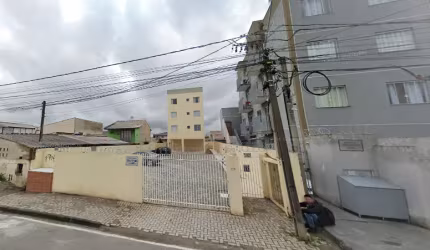 Oportunidade!! Apartamento 02 dormitórios, valor diferenciado. VENDA ABAIXO DO VALOR DE MERCADO!