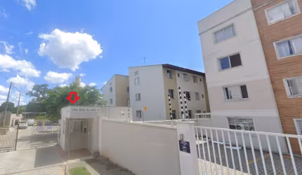 Oportunidade!! Apartamento 02 dormitórios, valor diferenciado. VENDA ABAIXO DO VALOR DE MERCADO!