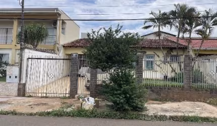 Oportunidade!! Casa 03 dormitórios, valor diferenciado. VENDA ABAIXO DO VALOR DE MERCADO!
