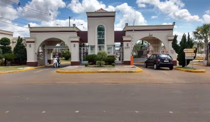 Oportunidade!! Casa 02 dormitórios, valor diferenciado. VENDA ABAIXO DO VALOR DE MERCADO!