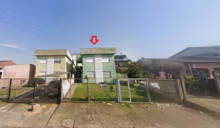 Oportunidade!! Apartamento 03 dormitórios, valor diferenciado. VENDA ABAIXO DO VALOR DE MERCADO!