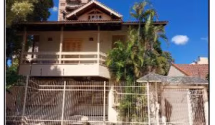 Oportunidade!! Casa 07 dormitórios, valor diferenciado. VENDA ABAIXO DO VALOR DE MERCADO!