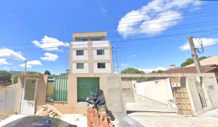 Oportunidade!! Apartamento 02 dormitórios, valor diferenciado. VENDA ABAIXO DO VALOR DE MERCADO!