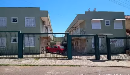 Oportunidade!! Apartamento 02 dormitórios, valor diferenciado. VENDA ABAIXO DO VALOR DE MERCADO!