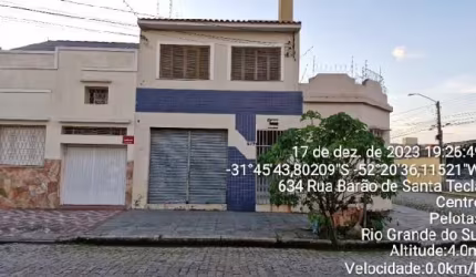 Oportunidade!! Casa 03 dormitórios, valor diferenciado. VENDA ABAIXO DO VALOR DE MERCADO!