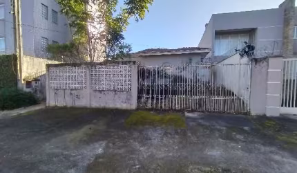 Oportunidade! Terreno 432m², valor diferenciado. VENDA ABAIXO DO VALOR DE MERCADO