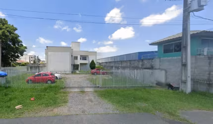Oportunidade!! Apartamento 02 dormitórios, valor diferenciado. VENDA ABAIXO DO VALOR DE MERCADO!