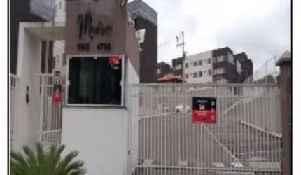 Oportunidade!! Apartamento 02 dormitórios, valor diferenciado. VENDA ABAIXO DO VALOR DE MERCADO!