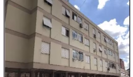 Oportunidade!! Apartamento 01 dormitório, valor diferenciado. VENDA ABAIXO DO VALOR DE MERCADO!