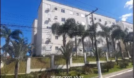 Oportunidade!! Apartamento 02 dormitórios, valor diferenciado. VENDA ABAIXO DO VALOR DE MERCADO!