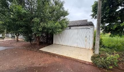 Oportunidade!! Casa 03 dormitórios, valor diferenciado. VENDA ABAIXO DO VALOR DE MERCADO!
