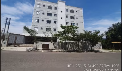 Oportunidade!! Apartamento 02 dormitórios, valor diferenciado. VENDA ABAIXO DO VALOR DE MERCADO!