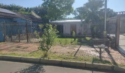 Oportunidade!! Casa 02 dormitórios, valor diferenciado. VENDA ABAIXO DO VALOR DE MERCADO!