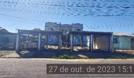 Oportunidade!! Apartamento 02 dormitórios, valor diferenciado. VENDA ABAIXO DO VALOR DE MERCADO!