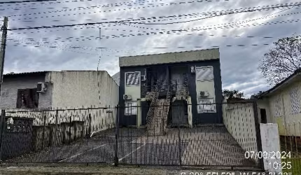 Oportunidade!! Apartamento 02 dormitórios, valor diferenciado. VENDA ABAIXO DO VALOR DE MERCADO!