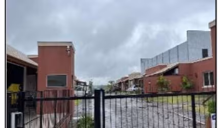 Oportunidade!! Casa 02 dormitórios, valor diferenciado. VENDA ABAIXO DO VALOR DE MERCADO!
