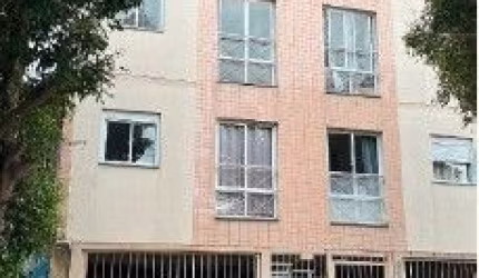 Oportunidade!! Apartamento 02 dormitórios, valor diferenciado. VENDA ABAIXO DO VALOR DE MERCADO!