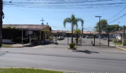 Oportunidade!! Casa 02 dormitórios, valor diferenciado. VENDA ABAIXO DO VALOR DE MERCADO!
