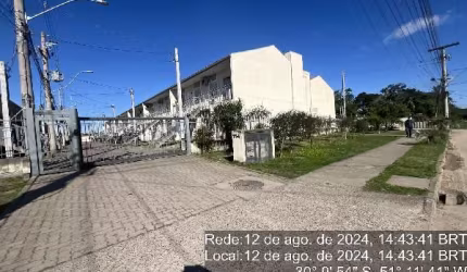 Oportunidade!!  Casa 02 dormitórios, valor diferenciado. VENDA ABAIXO DO VALOR DE  MERCADO!