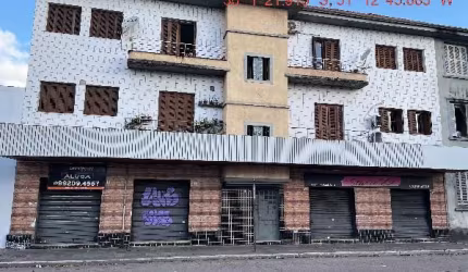 Oportunidade!! Apartamento 02 dormitórios, valor diferenciado. VENDA ABAIXO DO VALOR DE MERCADO!