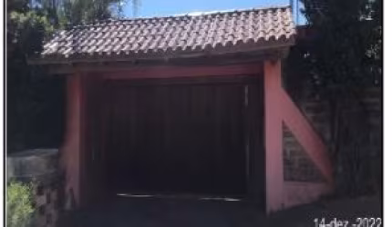 Oportunidade!! Terreno 880m², valor diferenciado. VENDA ABAIXO DO VALOR DE MERCADO!
