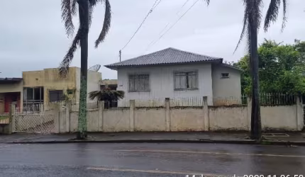 Oportunidade!! Casa 03 dormitórios, valor diferenciado. VENDA ABAIXO DO VALOR DE MERCADO!