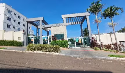 Oportunidade!! Apartamento 02 dormitórios, valor diferenciado. VENDA ABAIXO DO VALOR DE MERCADO!