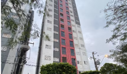 Oportunidade!! Apartamento 02 dormitórios, valor diferenciado. VENDA ABAIXO DO VALOR DE MERCADO!