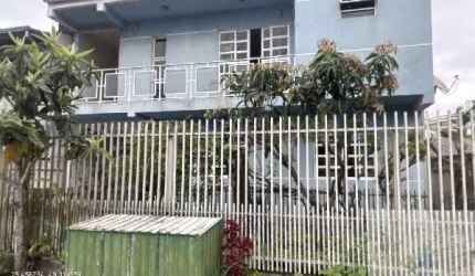 Oportunidade!! Casa 03 dormitórios, valor diferenciado. VENDA ABAIXO DO VALOR DE MERCADO!