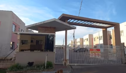 Oportunidade!! Apartamento 02 dormitórios, valor diferenciado. VENDA ABAIXO DO VALOR DE MERCADO!