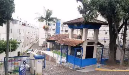 Oportunidade!! Apartamento 02 dormitórios, valor diferenciado. VENDA ABAIXO DO VALOR DE MERCADO!