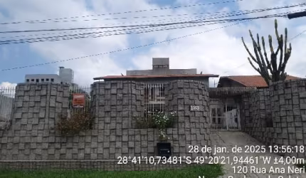 Oportunidade!! Casa 04 dormitórios, valor diferenciado. VENDA ABAIXO DO VALOR DE MERCADO!