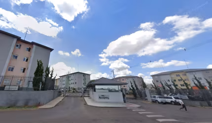 Oportunidade!! Apartamento 03 dormitórios, valor diferenciado. VENDA ABAIXO DO VALOR DE MERCADO!