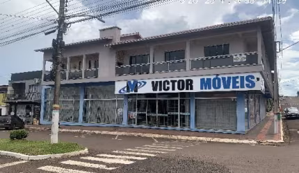 Oportunidade!! Apartamento 03 dormitórios, valor diferenciado. VENDA ABAIXO DO VALOR DE MERCADO!